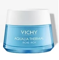 AQUALIA RICCA 50 ML - Fontenova srl