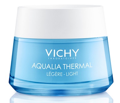AQUALIA LEGGERA 50 ML - Fontenova srl