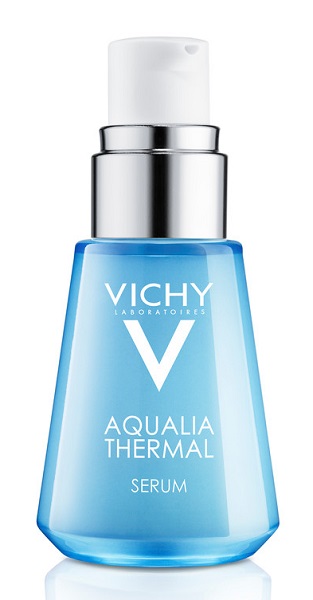 AQUALIA SIERO 30 ML - Fontenova srl
