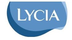 LYCIA 20 STRISCE VISO PERFEZIONE 12 PEZZI - Fontenova srl