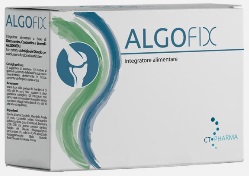 ALGOFIX 14 BUSTINE - Fontenova srl