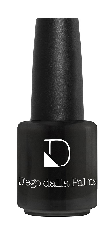 UV TOP COAT EFFETTO GEL - Fontenova srl