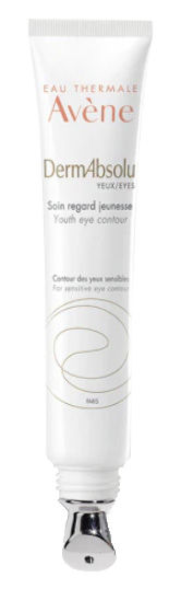 AVENE DERMABSOLU CONTORNO OCCHI 15 ML - Fontenova srl