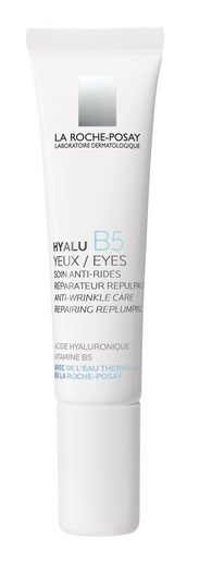 HYALU B5 OCCHI 15 ML - Fontenova srl