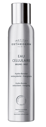 INSTI EAU CELLULAIRE BRUME 200 ML - Fontenova srl