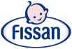 FISSAN PICCOLO MIO ACQUA MICELLARE 200 ML - Fontenova srl