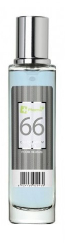 IAP PHARMA 66 30 ML - Fontenova srl