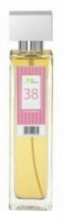 IAP PHARMA 38 150 ML - Fontenova srl