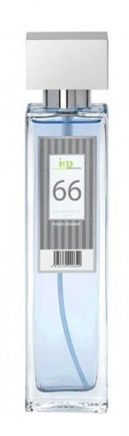 IAP PHARMA 66 150 ML - Fontenova srl