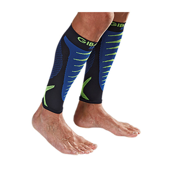 POLPACCERA DR GIBAUD SPORT 2 - Fontenova srl
