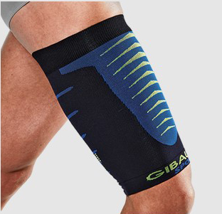 COSCIALE DR GIBAUD SPORT 1 - Fontenova srl