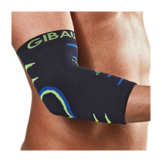 BRACCIALE DR GIBAUD SPORT 3 - Fontenova srl