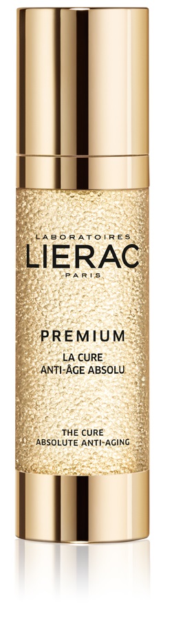LIERAC PREMIUM LA CURE 30 ML - Fontenova srl