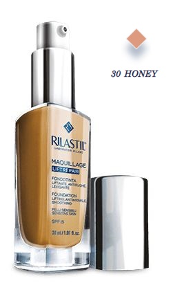 RILASTIL MAQUILLAGE LIFTREPAIR 30 SPECIAL PRICE - Fontenova srl