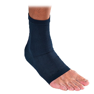 CAVIGLIERA GIBAUD CALZINO BLU 2 - Fontenova srl