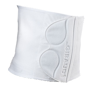 DR GIBAUD CLASSIC CINTURA POST OPERATORIA CLASSICA 1 - Fontenova srl