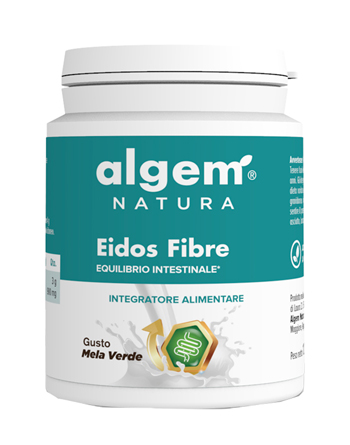 EIDOS FIBRE 120 G - Fontenova srl