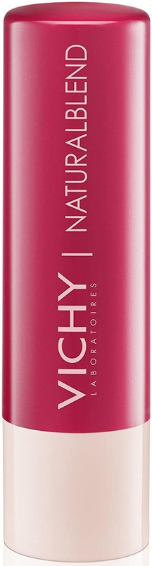 NATURAL BLEND LABBRA PINK 4,5 G - Fontenova srl