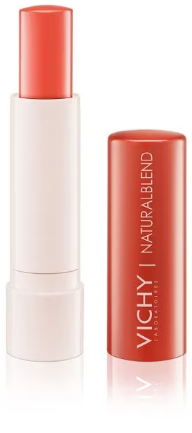 NATURAL BLEND LABBRA CORAIL 4,5 G - Fontenova srl
