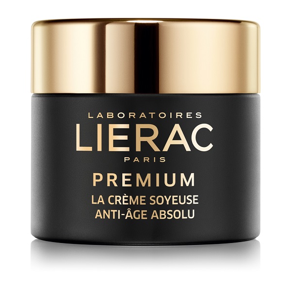 PREMIUM LA CREME SOYEUSE 50 ML - Fontenova srl