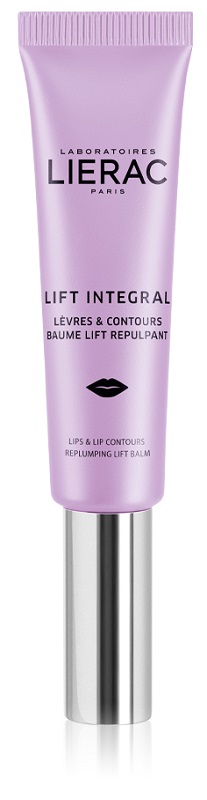 LIERAC LIFT INTEGRAL LABBRA 15 ML - Fontenova srl