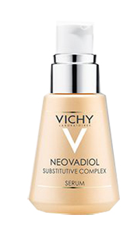 NEOVADIOL COMPLESSO SOSTITUTIVO SIERO VISO 30 ML - Fontenova srl