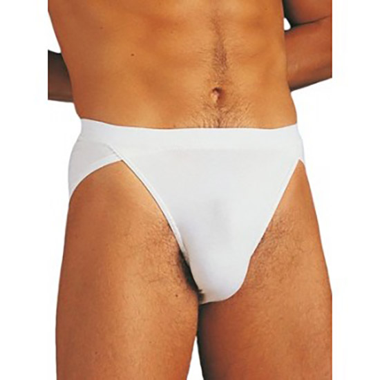 DUALSAN SLIP SOSPENSORIO UOMO 7 - Fontenova srl