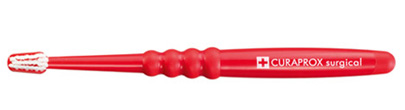 CURAPROX CS SURGICAL BLISTER DA 1 UNITA' - Fontenova srl