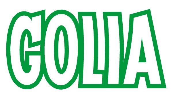GOLIA ERBE ALPINE CLEAN BREATH 46 G - Fontenova srl
