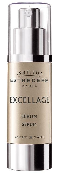 TIME EXCELLAGE SERUM 30 ML - Fontenova srl