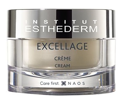TIME EXCELLAGE SERUM 30 ML - Fontenova srl