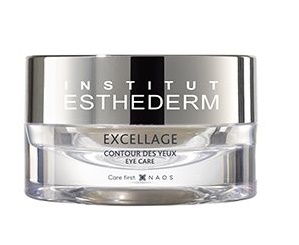TIME EXCELLAGE CDY 15 ML - Fontenova srl