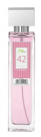 IAP PHARMA EDP 42 150 ML CN 193294-5 SRA - Fontenova srl