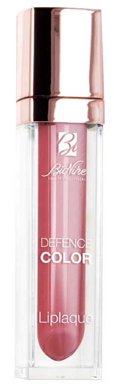 DEFENCE COLOR LIPLAQUE VOLUME E LUMINOSITA' 602 - Fontenova srl
