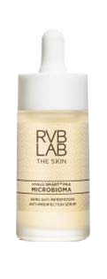 MICROBIOMA SIERO ANTI-IMPERFEZIONI 30 ML - Fontenova srl