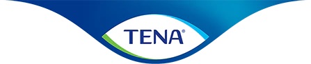 TENA MEN LIVELLO 3 8 PEZZI - Fontenova srl