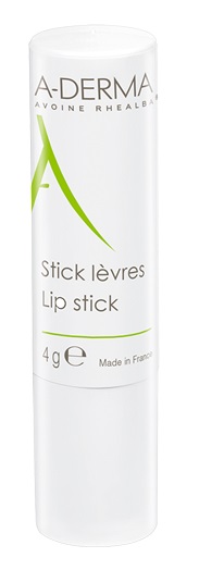 STICK LABBRA 4 G - Fontenova srl