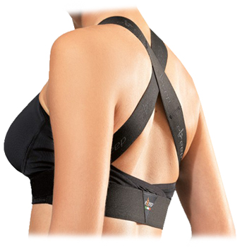 EKEEP B1 POSTURAL BRA REGGISENO POSTURALE 7 - Fontenova srl