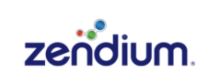 ZENDIUM AFTA BOCCA SECCA DENTIFRICIO 75 ML - Fontenova srl