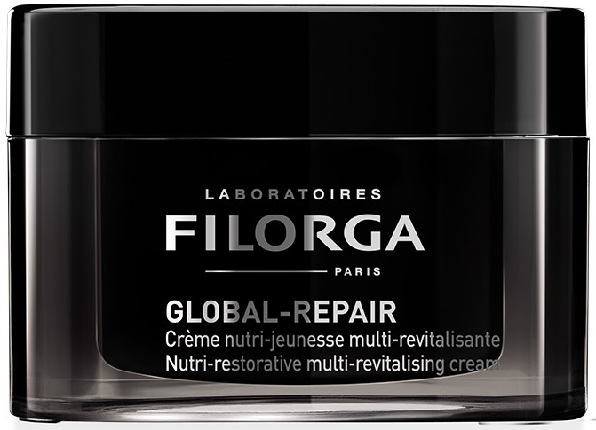 FILORGA GLOBAL REPAIR CREAM - Fontenova srl