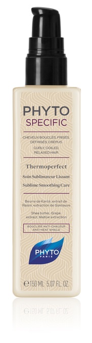 PHYTOSPECIFIC TERMOPERFECT 8 150 ML - Fontenova srl