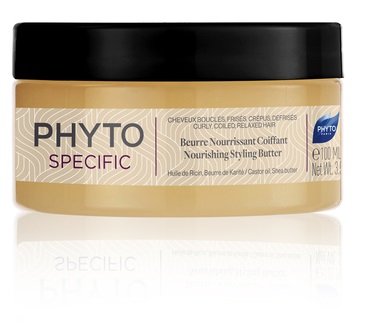 PHYTOSPECIFIC BURRO NUTRIENTE MODELLANTE 100 ML - Fontenova srl