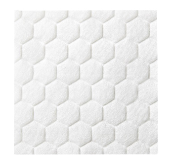 MEDICAZIONE PRIMARIA BIATAIN FIBER IN TNT CON FIBRE GELIFICANTI ASSORBENTI 2,5X46 CM 10 PEZZI - Fontenova srl