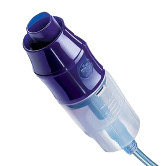 PIC AMPOLLA ACTIFAST PRO - Fontenova srl