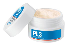 PL3 BALSAMO RIPARATORE NASO/LABBRA 7 G - Fontenova srl