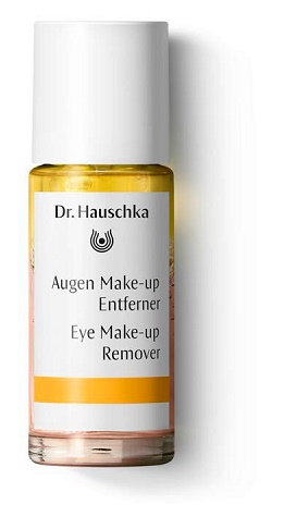 DR HAUSCHKA STRUCCANTE OCCHI SPECIAL SIZE 18 ML - Fontenova srl