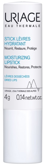 EAU THERMALE STICK LABBRA SENZA OM 4 G - Fontenova srl