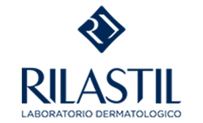RILASTIL DERMASTIL POMATA 50 G - Fontenova srl