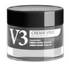 LOVREN CREMA VISO EXTREME-LIFT EFFECT 30 ML - Fontenova srl