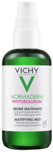 NORMADERM SPRAY OPACIZZANTE 100 ML - Fontenova srl